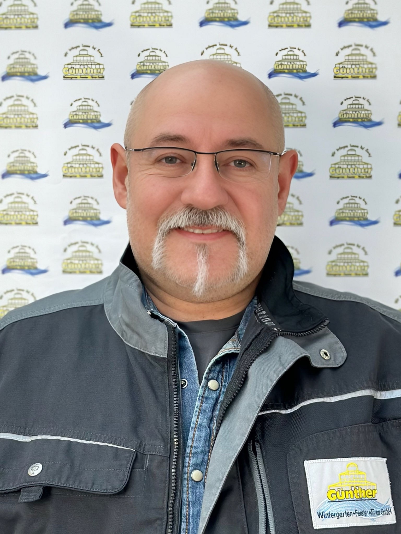 Gorka Azcarraga-Urizar