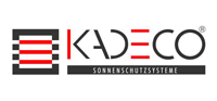 Logo der Firma Kadeco